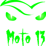 Moto 13 d.o.o.