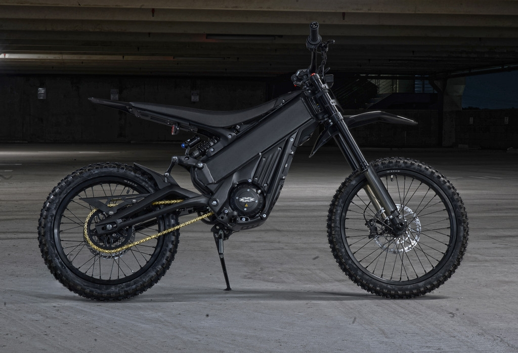 Talaria-XXX-Pro-usa-1
