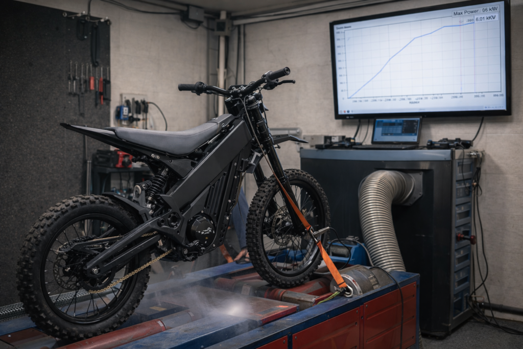 baza_znanja-dyno_xxx