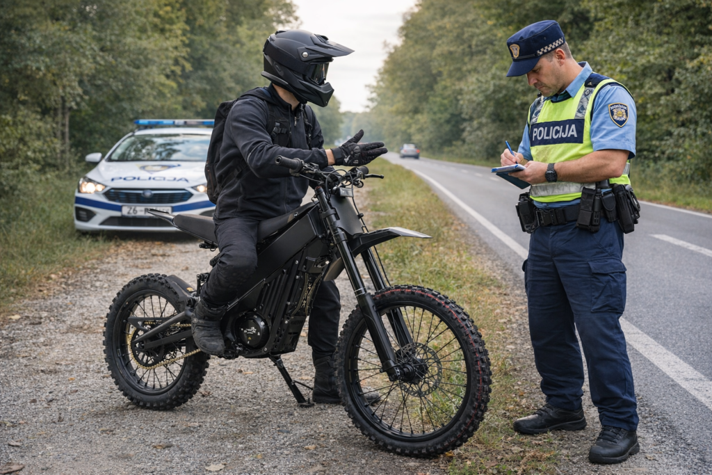 baza_znanja_policija