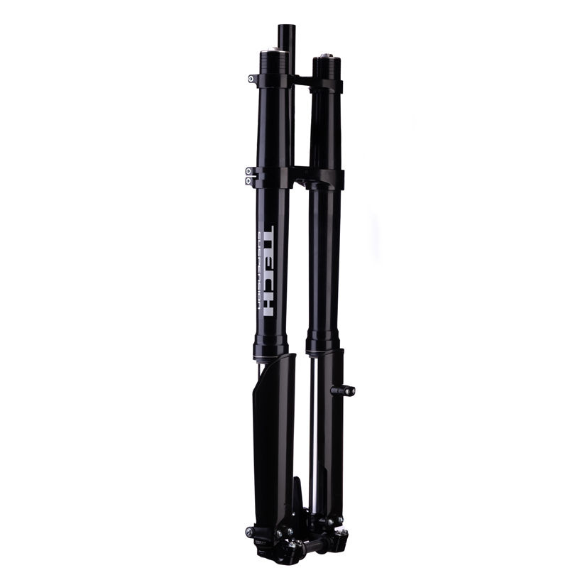Formula Tech E39 Fork vilica